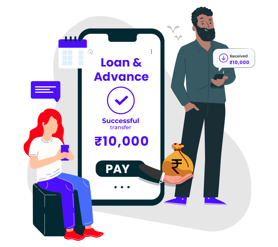 Payments