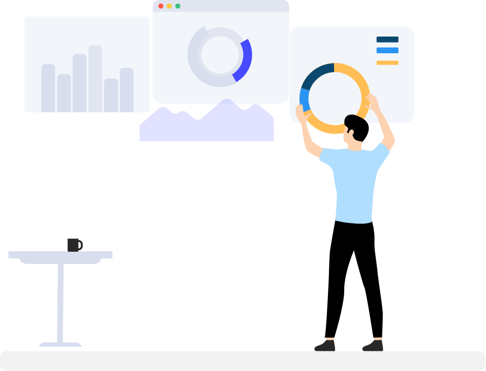 Analyze Sales