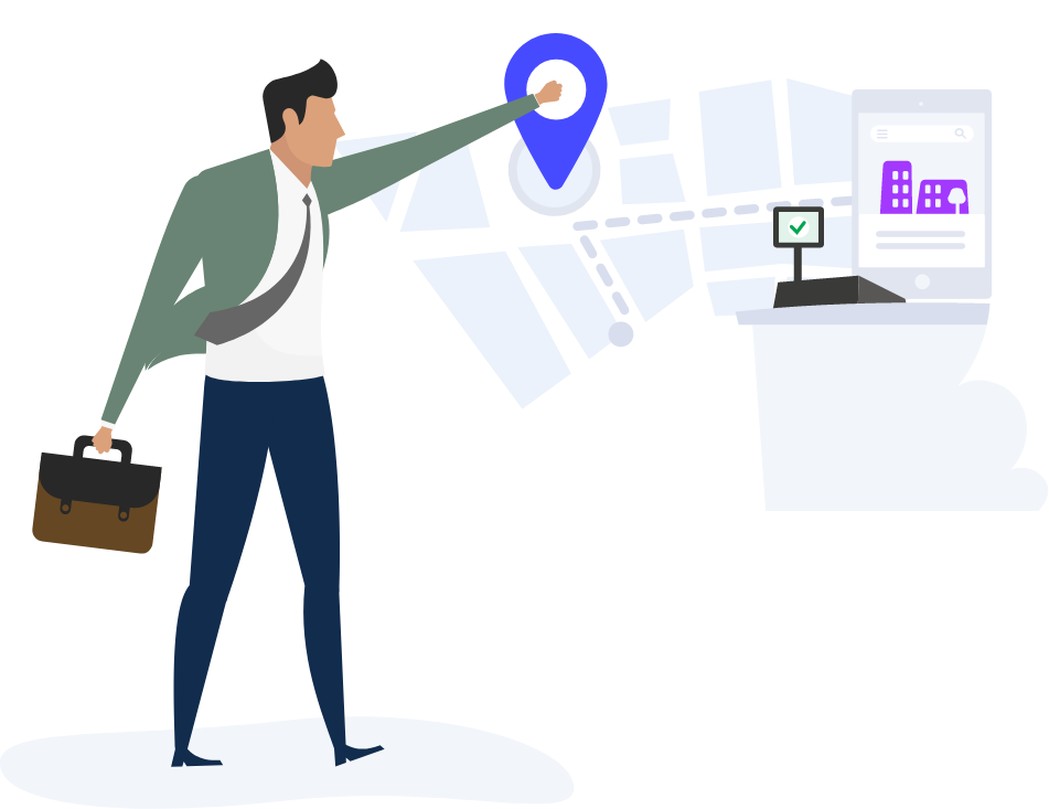 Analyze Sales
