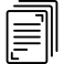 Multiple Companies