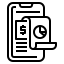 Sales Analysis