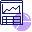 Business Process Analysis