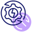 Business Process Re-engineering