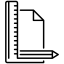 Project Costing