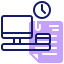 Requirement Study