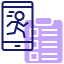Implementation & Training