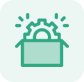 Real-Time Data Access
