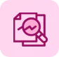 Compliance Management