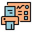 Inventory Icon