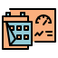 Material Icon