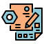 Production Icon