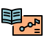 Project Icon