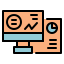 Sales Icon